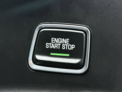 Used 2015 Chevrolet Corvette Z06 image 29