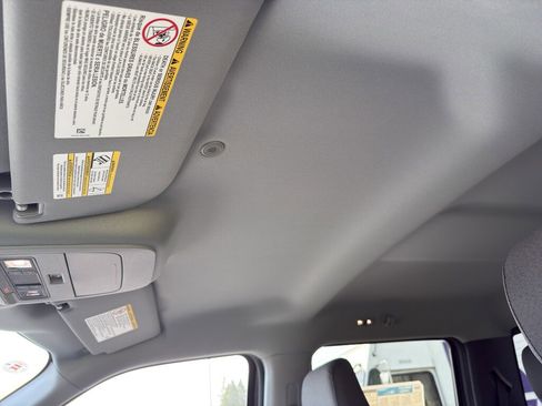 New 2026 Ford F350 XL w/ STX Appearance Package image 33