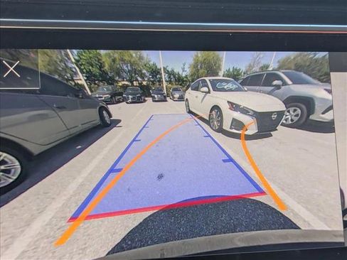 Used 2023 Audi SQ8 Premium Plus image 7