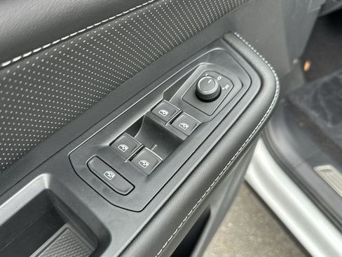 New 2026 Volkswagen Atlas SE image 15