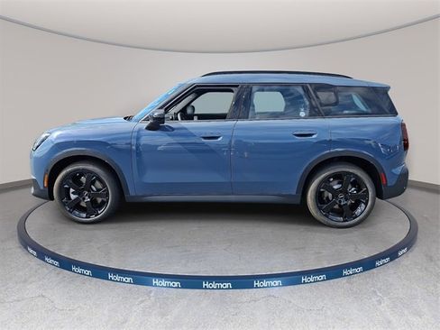 New 2026 MINI Cooper Countryman S image 7