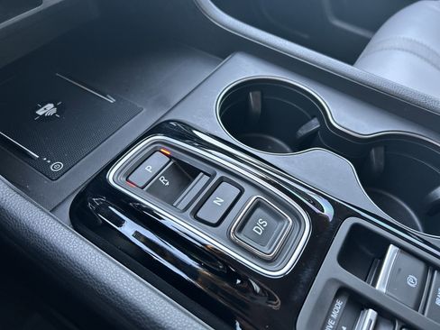 Certified 2024 Honda Pilot EX-L image 16