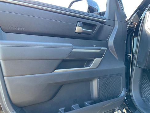 Used 2026 Toyota Tundra SR5 image 17