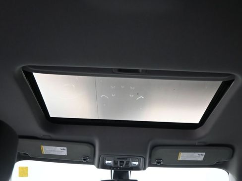 Used 2021 GMC Sierra 1500 Denali w/ Driver Alert Package II image 23