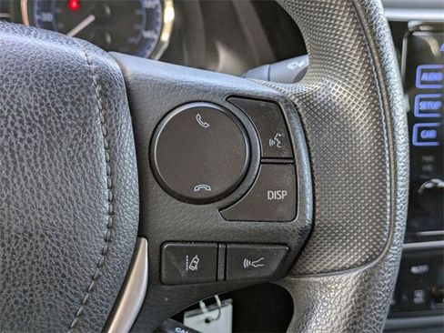 Used 2019 Toyota Corolla LE image 25