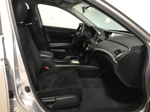 Used 2012 Honda Accord EX-L image 13
