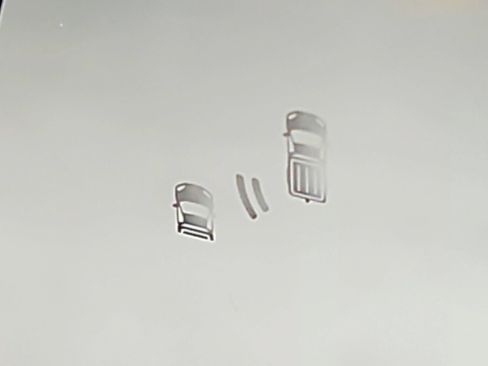Used 2024 Ford F150 XLT w/ Equipment Group 302A MID AWD/4WD image 22