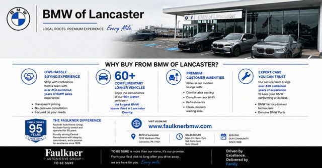 Used 2024 BMW 430i xDrive Convertible w/ Premium Package AWD/4WD image 3