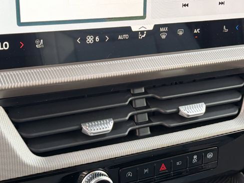 New 2026 Ford Explorer Active AWD/4WD image 14