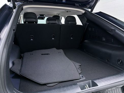 Used 2023 Kia EV6 Wind w/ Wind Technology Package image 32