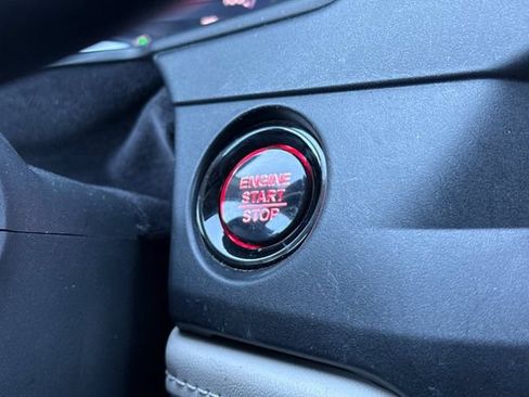 Used 2023 Honda Accord EX image 24