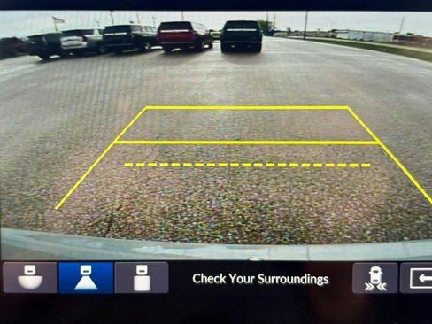 Used 2026 Honda CR-V Sport-L image 24