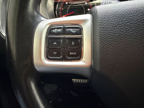 Used 2011 Dodge Charger R/T AWD/4WD image 23