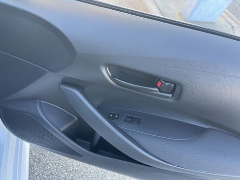 Used 2023 Toyota Corolla LE image 20