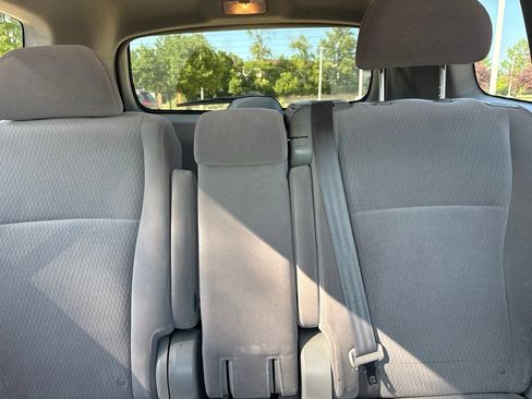 Used 2008 Toyota Highlander 4WD image 19