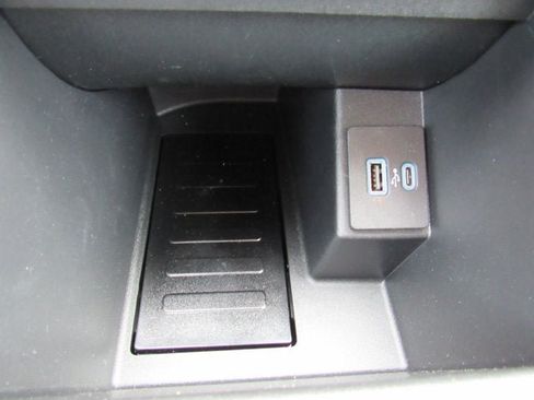 Used 2024 Ford Edge SEL w/ Convenience Package AWD/4WD image 21