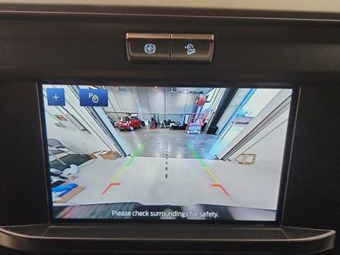 New 2026 Ford F350 XLT image 14