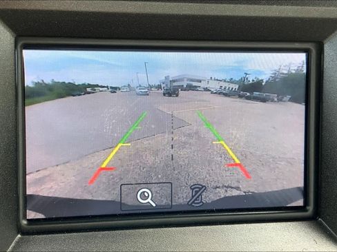 Certified 2018 Ford F150 XLT AWD/4WD image 29