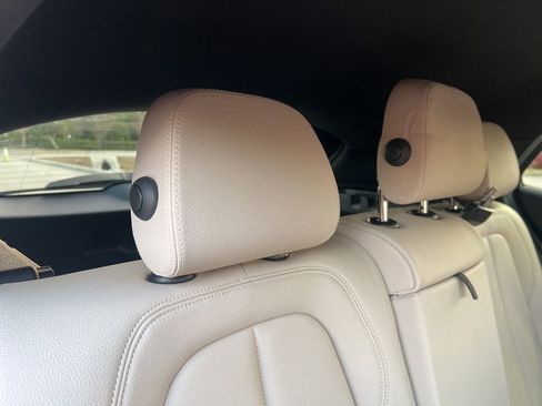 Used 2018 BMW X2 sDrive28i image 32