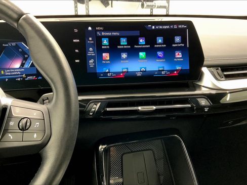 Used 2023 BMW X1 xDrive28i w/ Convenience Package image 5