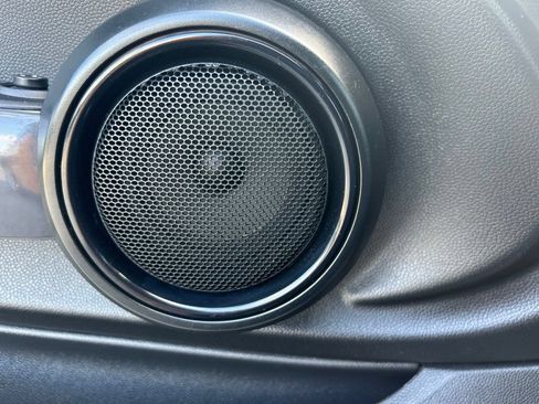 Used 2016 MINI Cooper 2-Door Hardtop FWD image 35