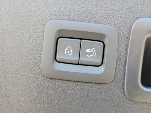 New 2026 MAZDA CX-5 2.5 S w/ Premium Package image 12