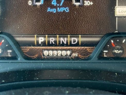 Used 2022 RAM 1500 Big Horn AWD/4WD image 29