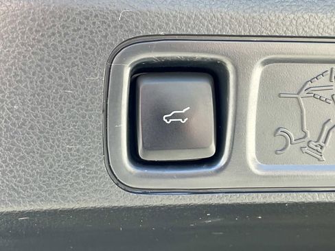 Used 2023 Ford Expedition Timberline image 13