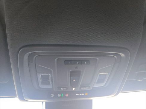 New 2026 GMC Sierra 1500 Elevation image 26