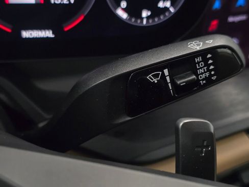 Certified 2024 Porsche 911 Carrera GTS image 39