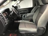 Used 2017 RAM 1500 Big Horn image 4