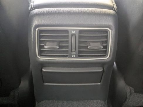 Used 2018 INFINITI Q50 Sport image 23