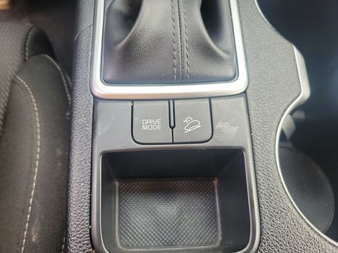 Used 2022 Kia Sportage LX image 30