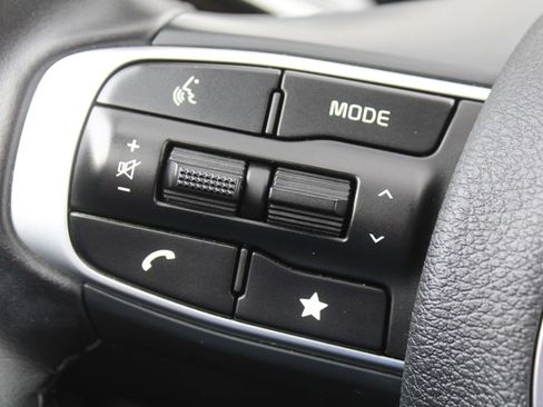 Certified 2023 Kia Sportage X-Line w/ X-Line Premium Package image 27