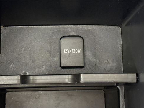 Certified 2021 Toyota 4Runner Limited image 38