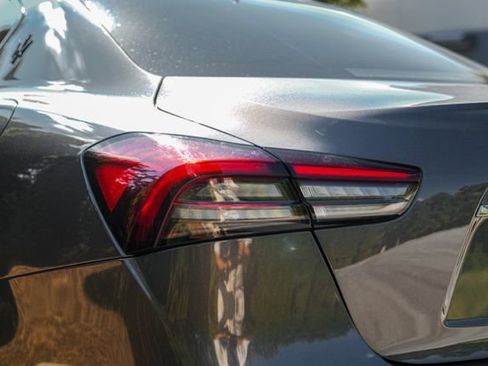 Used 2023 Maserati Ghibli Modena RWD image 18