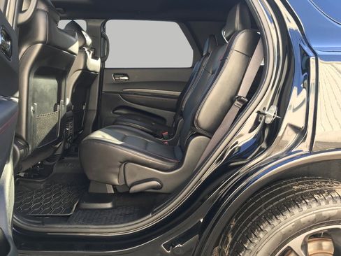 Used 2024 Dodge Durango GT image 28