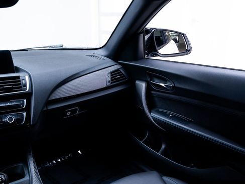 Used 2017 BMW M2 RWD image 14