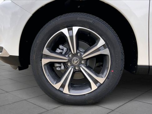 New 2026 Acura RDX SH-AWD w/ Technology Package image 12