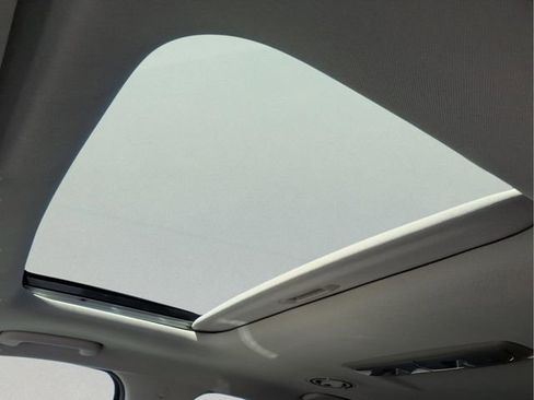 Used 2024 Kia Telluride S w/ S Sunroof Package image 20