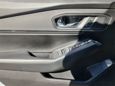 Used 2023 Honda Accord Sport image 21