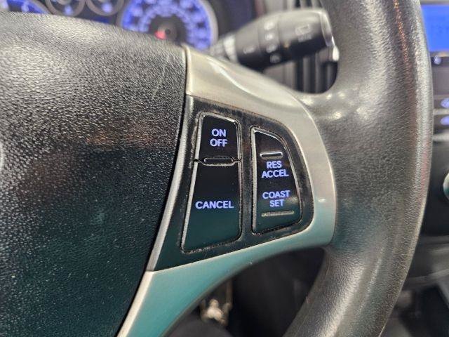 Used 2012 Hyundai Elantra w/ Preferred Pkg FWD image 18
