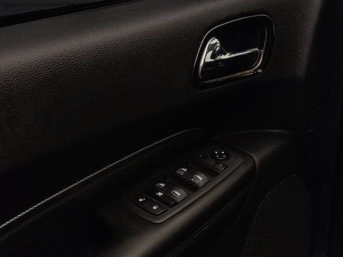 Used 2020 Dodge Durango GT AWD/4WD image 27