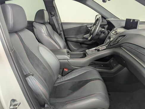Used 2023 Acura RDX A-Spec image 22