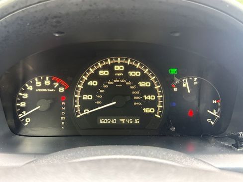 Used 2007 Honda Accord LX image 20