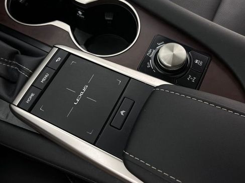 Certified 2020 Lexus RX 350 AWD w/ Premium Package image 23
