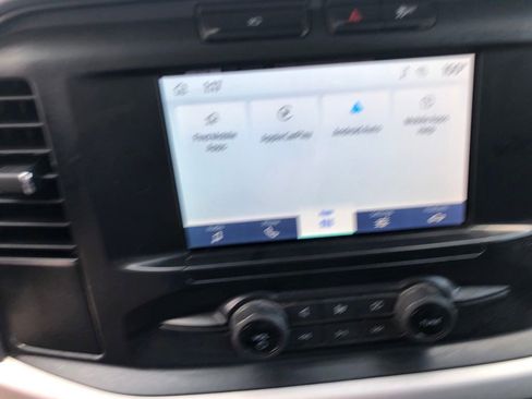 Used 2023 Ford F150 XLT image 24