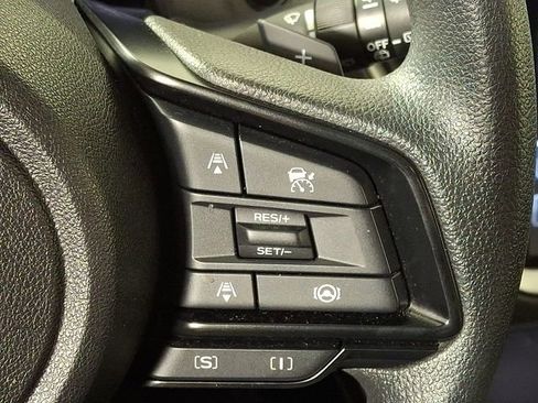 Used 2024 Subaru Crosstrek 2.0i Premium AWD/4WD image 21