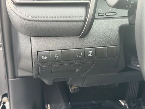 Certified 2023 Toyota Camry SE image 26
