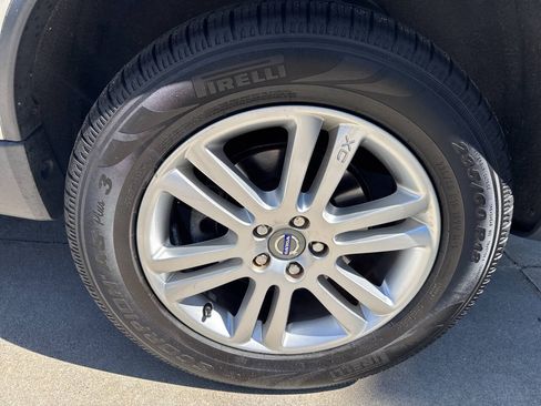 Used 2012 Volvo XC90 3.2 AWD/4WD image 27